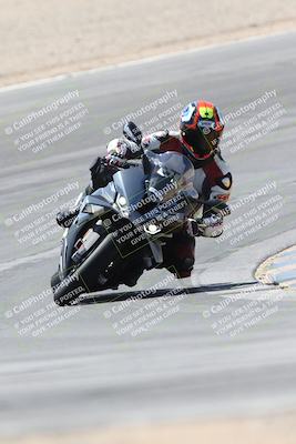 media/May-25-2025-TrackXperience (Sun) [[393a69de75]]/Level 2/Session 4 (Turn 10)/